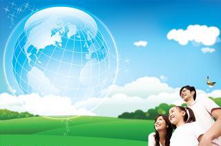 ISO14000�J(r��n)�C