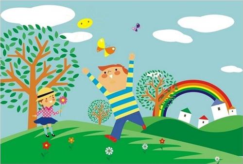 ISO14000�h�������wϵ�J�C