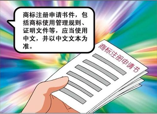 �J�C��(f��)��