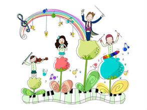 �����J�C