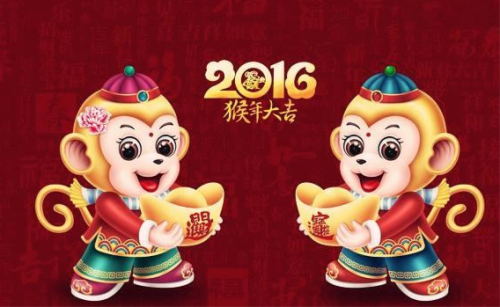 ɽ�|���h�J�C