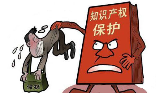 ֪�R�a(ch��n)��(qu��n)�S��(qu��n)