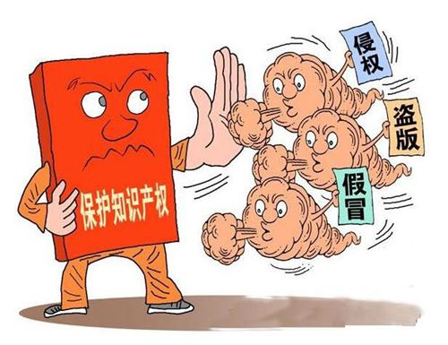 ֪�R�a(ch��n)��(qu��n)�S��(qu��n)