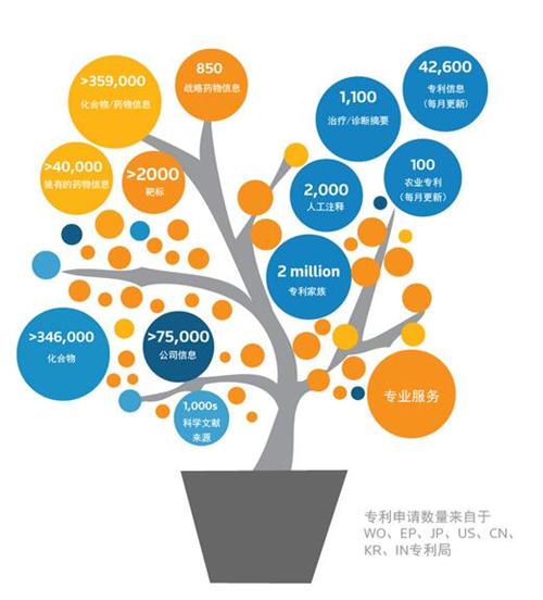 ֪�R�a(ch��n)��(qu��n)�S��(qu��n)