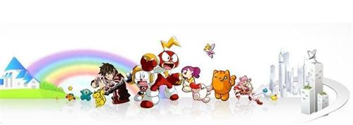 ISO14001�h�������wϵ