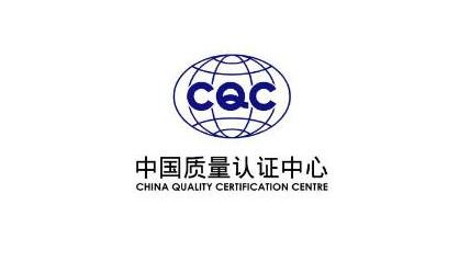 �|���J�C����