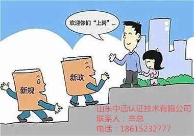 QS���a�S��