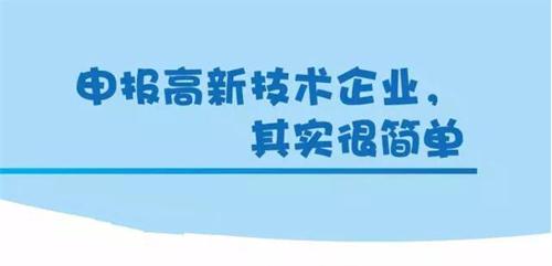 �����¼��g��I