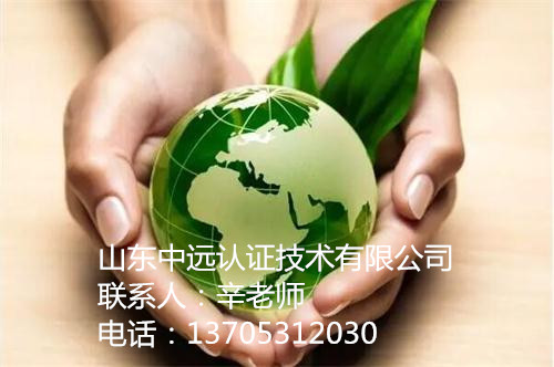 �a(ch��n)Ʒ�J�C