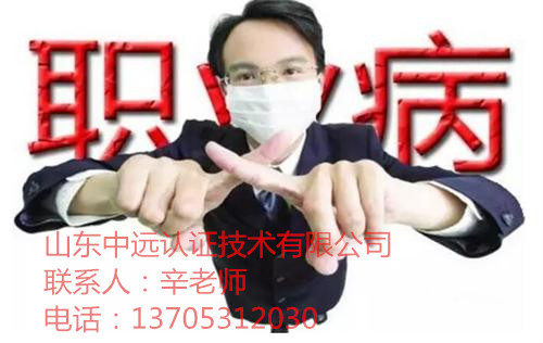 �����wϵ�J�C