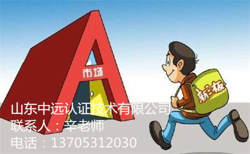 ���¼��g�J�C