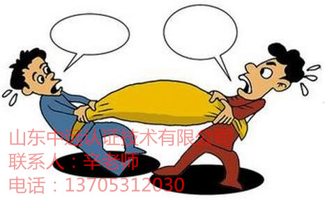 ����(n��i)�̘�(bi��o)