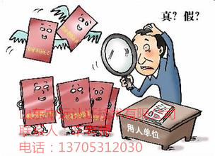 CCC�J(r��n)�C