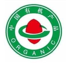 �aƷ�J�C���wϵ�J�C