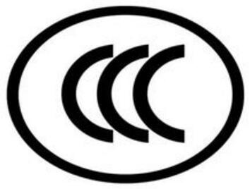 a(chn)ƷJ(rn)CćҘ(bio)(zhn)