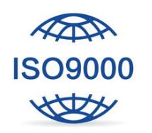 Ո(qng)ISO9000J(rn)Cėl